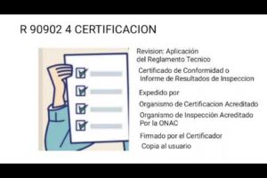 Modelo IRG-3: Guía para Obtener Certificado de Instalación Individual de Gas