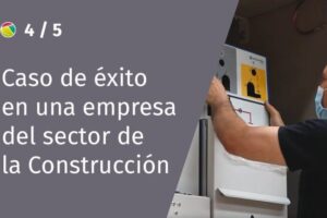 Cómo encontrar el mejor contratista de energía solar en Madrid