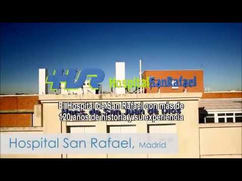 El Mejor Hospital Privado en Madrid: Calidad y Excelencia en Cuidado Médico