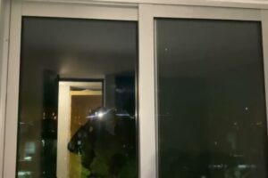 Servicio de Instalación de Ventanas en Madrid: Profesionalidad y Eficiencia