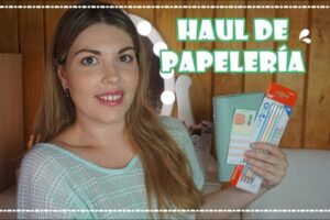 Distribuidor de papel en Madrid: La solución perfecta para tus necesidades de papel