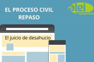 Demanda de desahucio por impago: Cómo resolver el conflicto