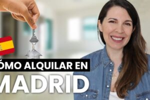 Estudios económicos en alquiler sin fianza en Madrid: Una opción rentable