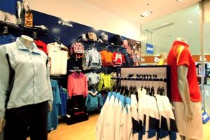 Tienda de running en Madrid: Todo lo que necesitas para correr