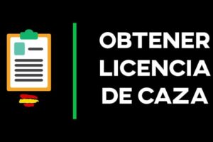 Solicitud de licencia de caza en Madrid: Guía completa y requisitos