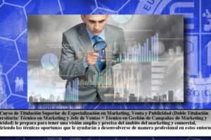 Oposiciones Técnico de Marketing y Comunicación 2024: Guía Optimizada