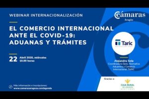 Servicio de Alivio de Deudas en Madrid: Soluciones Financieras Efectivas