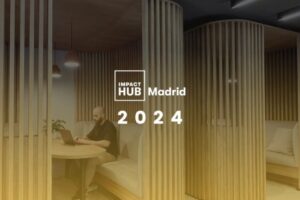 Espacio de Coworking en Madrid: Productividad y Colaboración en un Solo Lugar