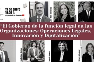 Servicios Jurídicos del Gobierno de Madrid: Una guía completa