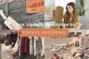 Tienda de Ropa Usada en Madrid: Moda Sostenible a Tu Alcance