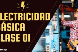 Mejores cursos eléctricos online gratuitos con certificado