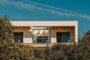 Alquiler de casas en la Sierra de Madrid: La opción perfecta para disfrutar de la naturaleza