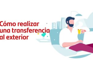 Transferencia de Dinero en Madrid: Servicio Eficiente y Conveniente