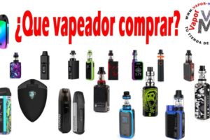 Vaporizadores en Madrid: La Mejor Tienda para tus Necesidades