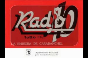 Emisora de Radio en Madrid: La Mejor Opción para Escuchar Música