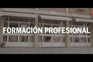 Escuela Profesional One: Formación de Calidad en Madrid