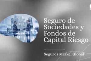 La Mejor Empresa de Capital Riesgo en Madrid