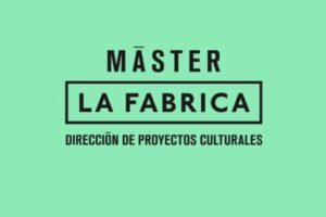 Visitas Culturales en Madrid: El Mejor Proveedor